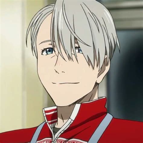 these glasses are gucci victor nikiforov|victor nikiforov wiki.